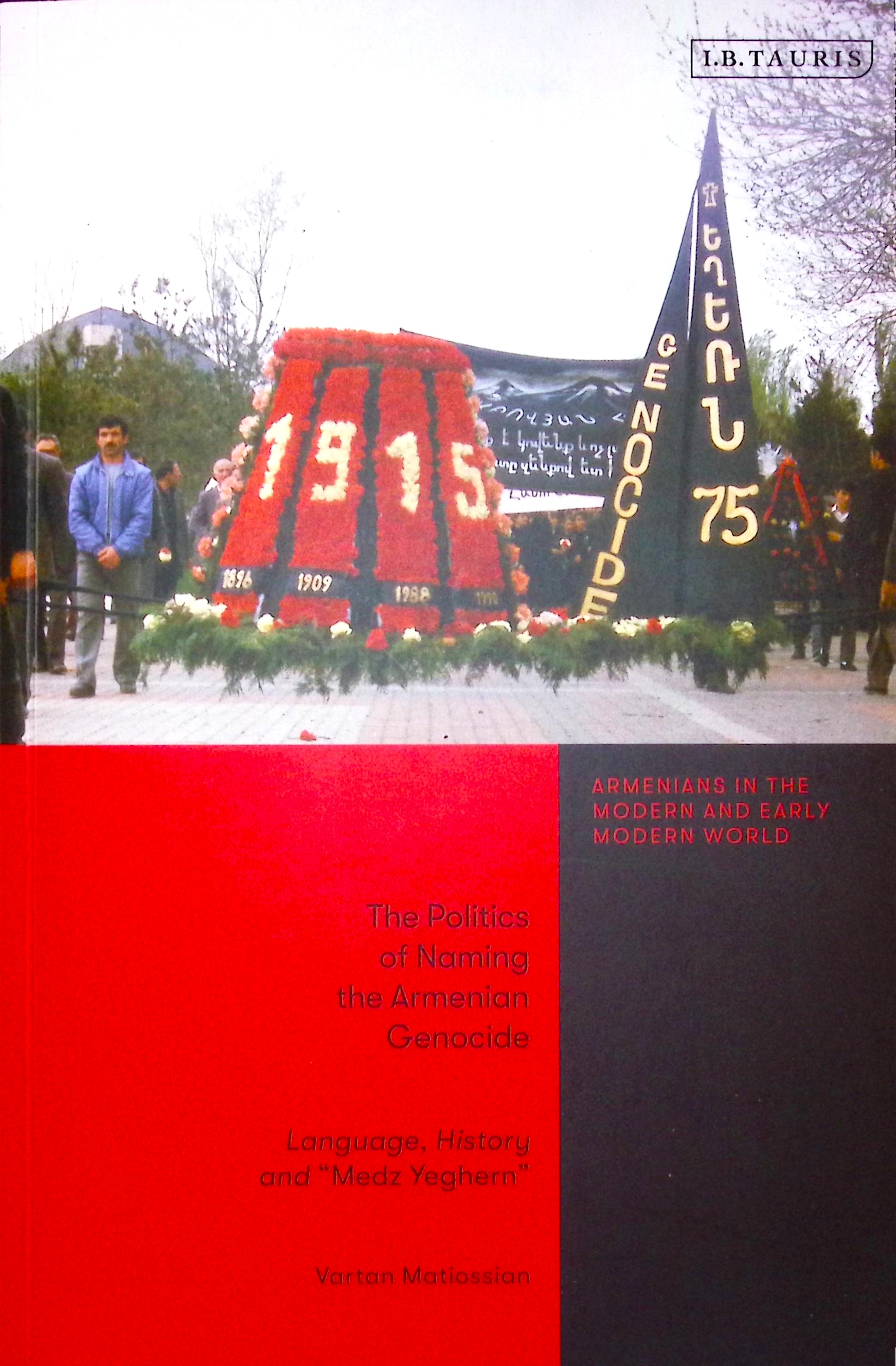 book-image